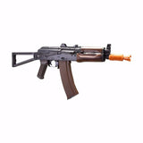 E&L AKS - 74UN 2.0 Essential Airsoft AEG - New Breed Paintball and Airsoft - E&L AKS - 74UN 2.0 Essential Airsoft AEG - Umarex