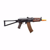 E&L AKS - 74UN 2.0 Essential Airsoft AEG - New Breed Paintball and Airsoft - E&L AKS - 74UN 2.0 Essential Airsoft AEG - Umarex
