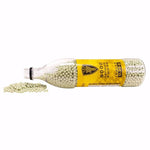 Elite Force .25 Bio Tracer BB's 5,000ct - New Breed Paintball and Airsoft - Elite Force .25 Bio Tracer BB's 5,000ct - Elite Force