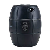 Elite Force Hailstorm Green Gas Airsoft BB Grenade – Reusable 6mm Impact Grenade - New Breed Paintball and Airsoft - Elite Force Hailstorm Green Gas Airsoft BB Grenade – Reusable 6mm Impact Grenade - Elite Force