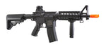 Elite Force M4 CQB Kit - New Breed Paintball and Airsoft - Elite Force M4 CQB Kit - Elite Force