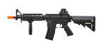 Elite Force M4 CQB Kit - New Breed Paintball and Airsoft - Elite Force M4 CQB Kit - Elite Force