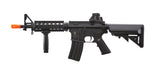 Elite Force M4 CQB Kit - New Breed Paintball and Airsoft - Elite Force M4 CQB Kit - Elite Force