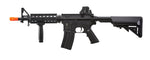 Elite Force M4 CQB Kit - New Breed Paintball and Airsoft - Elite Force M4 CQB Kit - Elite Force