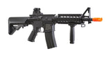 Elite Force M4 CQB Kit - New Breed Paintball and Airsoft - Elite Force M4 CQB Kit - Elite Force