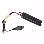 Elite Force XM4 Eye trace W/Battery and Charger - New Breed Paintball and Airsoft - Elite Force XM4 Eye trace W/Battery and Charger - Elite Force