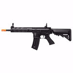 Elite Force XM4 Eye trace W/Battery and Charger - New Breed Paintball and Airsoft - Elite Force XM4 Eye trace W/Battery and Charger - Elite Force