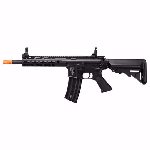 Elite Force XM4 Eye trace W/Battery and Charger - New Breed Paintball and Airsoft - Elite Force XM4 Eye trace W/Battery and Charger - Elite Force