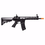 Elite Force XM4 Eye trace W/Battery and Charger - New Breed Paintball and Airsoft - Elite Force XM4 Eye trace W/Battery and Charger - Elite Force