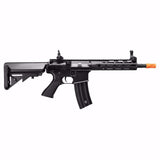 Elite Force XM4 Eye trace W/Battery and Charger - New Breed Paintball and Airsoft - Elite Force XM4 Eye trace W/Battery and Charger - Elite Force