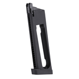 Elite Fore M1911 CO2 Magazine - New Breed Paintball and Airsoft - Elite Fore M1911 CO2 Magazine - Elite Force