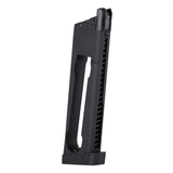Elite Fore M1911 CO2 Magazine - New Breed Paintball and Airsoft - Elite Fore M1911 CO2 Magazine - Elite Force