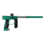 Empire Axe 2.0 - Dust Mint / Dust Gray - New Breed Paintball and Airsoft - Empire Axe 2.0 - Dust Mint / Dust Gray - Empire