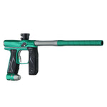 Empire Axe 2.0 - Dust Mint / Dust Gray - New Breed Paintball and Airsoft - Empire Axe 2.0 - Dust Mint / Dust Gray - Empire