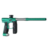 Empire Axe 2.0 - Dust Mint / Dust Gray - New Breed Paintball and Airsoft - Empire Axe 2.0 - Dust Mint / Dust Gray - Empire