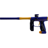 Empire Axe 2.0 Electronic Paintball Marker – Lightweight, Fast & Field-Ready - New Breed Paintball and Airsoft - Empire Axe 2.0 Electronic Paintball Marker – Lightweight, Fast & Field-Ready - Empire