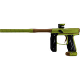 Empire Axe 2.0 Electronic Paintball Marker – Lightweight, Fast & Field-Ready - New Breed Paintball and Airsoft - Empire Axe 2.0 Electronic Paintball Marker – Lightweight, Fast & Field-Ready - Empire