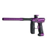 Empire Axe 2.0 Electronic Paintball Marker – Lightweight, Fast & Field - Ready - New Breed Paintball and Airsoft - Empire Axe 2.0 Electronic Paintball Marker – Lightweight, Fast & Field - Ready - Empire