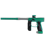 Empire Axe 2.0 Electronic Paintball Marker – Lightweight, Fast & Field-Ready - New Breed Paintball and Airsoft - Empire Axe 2.0 Electronic Paintball Marker – Lightweight, Fast & Field-Ready - Empire
