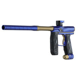 Empire Axe 2.0 Electronic Paintball Marker – Lightweight, Fast & Field - Ready - New Breed Paintball and Airsoft - Empire Axe 2.0 Electronic Paintball Marker – Lightweight, Fast & Field - Ready - Empire