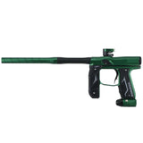 Empire Axe 2.0 Electronic Paintball Marker – Lightweight, Fast & Field-Ready - New Breed Paintball and Airsoft - Empire Axe 2.0 Electronic Paintball Marker – Lightweight, Fast & Field-Ready - Empire