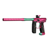 Empire Axe 2.0 Paintball Marker with Redline Board - New Breed Paintball and Airsoft - Empire Axe 2.0 Paintball Marker with Redline Board - Empire