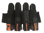 Empire Compressor 4+7 Harness Inferno - New Breed Paintball and Airsoft - Empire Compressor 4+7 Harness Inferno - Empire