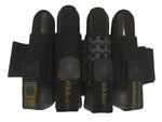 Empire Compressor 4+7 Harness Sage - New Breed Paintball and Airsoft - Empire Compressor 4+7 Harness Sage - Empire