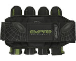 Empire Compressor 4+7 Harness Smoke - New Breed Paintball and Airsoft - Empire Compressor 4+7 Harness Smoke - Empire