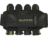 Empire Compressor 4+7 Harness Smoke - New Breed Paintball and Airsoft - Empire Compressor 4+7 Harness Smoke - Empire