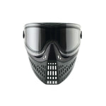 Empire e - Vent Goggle Black - New Breed Paintball and Airsoft - Empire e - Vent Goggle Black - empire