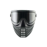 Empire e - Vent Goggle Black - New Breed Paintball and Airsoft - Empire e - Vent Goggle Black - empire