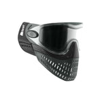 Empire e - Vent Goggle Black - New Breed Paintball and Airsoft - Empire e - Vent Goggle Black - empire