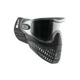 Empire e - Vent Goggle Black - New Breed Paintball and Airsoft - Empire e - Vent Goggle Black - empire