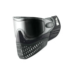 Empire e - Vent Goggle Black - New Breed Paintball and Airsoft - Empire e - Vent Goggle Black - empire