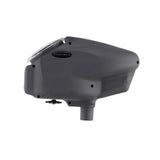 Empire Halo Too Electronic Paintball Hopper with Rip Drive - New Breed Paintball and Airsoft - Empire Halo Too Electronic Paintball Hopper with Rip Drive - Empire
