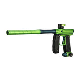 Empire Mini GS - w/ 2 - Piece Barrel - New Breed Paintball and Airsoft - Empire Mini GS - w/ 2 - Piece Barrel - Empire
