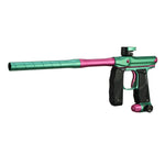 Empire Mini GS - w/ 2 - Piece Barrel - New Breed Paintball and Airsoft - Empire Mini GS - w/ 2 - Piece Barrel - Empire