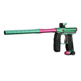 Empire Mini GS - w/ 2 - Piece Barrel - New Breed Paintball and Airsoft - Empire Mini GS - w/ 2 - Piece Barrel - Empire
