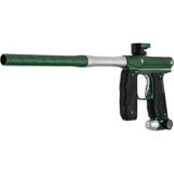 Empire Mini GS - w/ 2 - Piece Barrel - New Breed Paintball and Airsoft - Empire Mini GS - w/ 2 - Piece Barrel - Empire