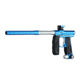 Empire Mini GS - w/ 2 - Piece Barrel - New Breed Paintball and Airsoft - Empire Mini GS - w/ 2 - Piece Barrel - Empire