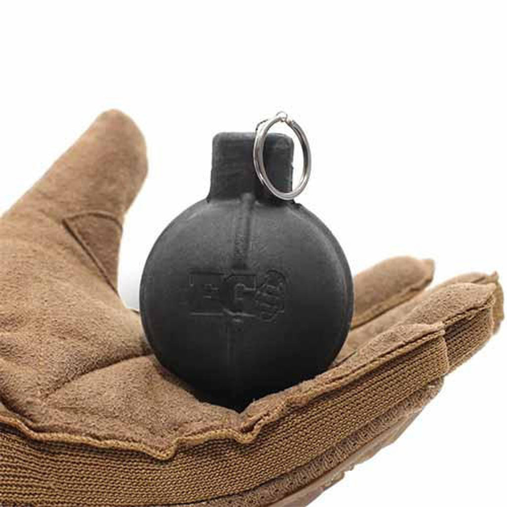 Eg67 Enola Gaye EG67 Airsoft Frag Grenade