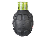 Enola Gaye Wire Pull Paintball Grenade - New Breed Paintball and Airsoft - Enola Gaye Wire Pull Paintball Grenade - Enola Gaye