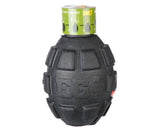Enola Gaye Wire Pull Paintball Grenade - New Breed Paintball and Airsoft - Enola Gaye Wire Pull Paintball Grenade - Enola Gaye