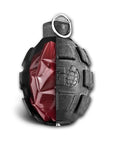 Enola Gaye Wire Pull Paintball Grenade - New Breed Paintball and Airsoft - Enola Gaye Wire Pull Paintball Grenade - Enola Gaye