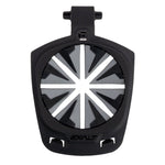 Exalt Speedster FastFeed - Grey - New Breed Paintball and Airsoft - Exalt Speedster FastFeed - Grey - Exalt