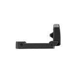 Flip up Red Dot RMR by NcStar - New Breed Paintball and Airsoft - Flip up Red Dot RMR by NcStar - NcSTAR