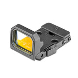 Flip up Red Dot RMR by NcStar - New Breed Paintball and Airsoft - Flip up Red Dot RMR by NcStar - NcSTAR