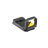 Flip up Red Dot RMR by NcStar - New Breed Paintball and Airsoft - Flip up Red Dot RMR by NcStar - NcSTAR