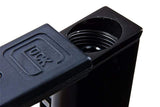 Glock 17 Gen 5 MOS CO2 18rd Magazine - New Breed Paintball and Airsoft - Glock 17 Gen 5 MOS CO2 18rd Magazine - Umarex